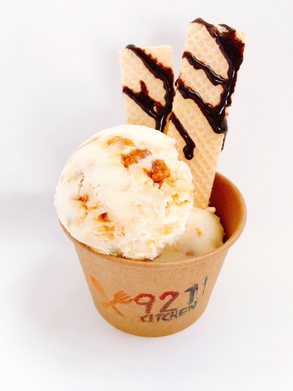 icecream