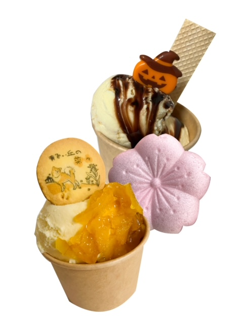 icecream